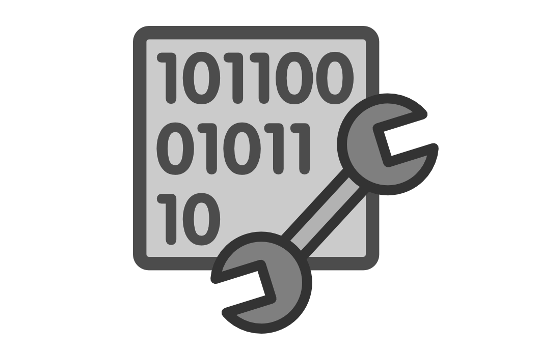 Image for Websites Apps & Software Development